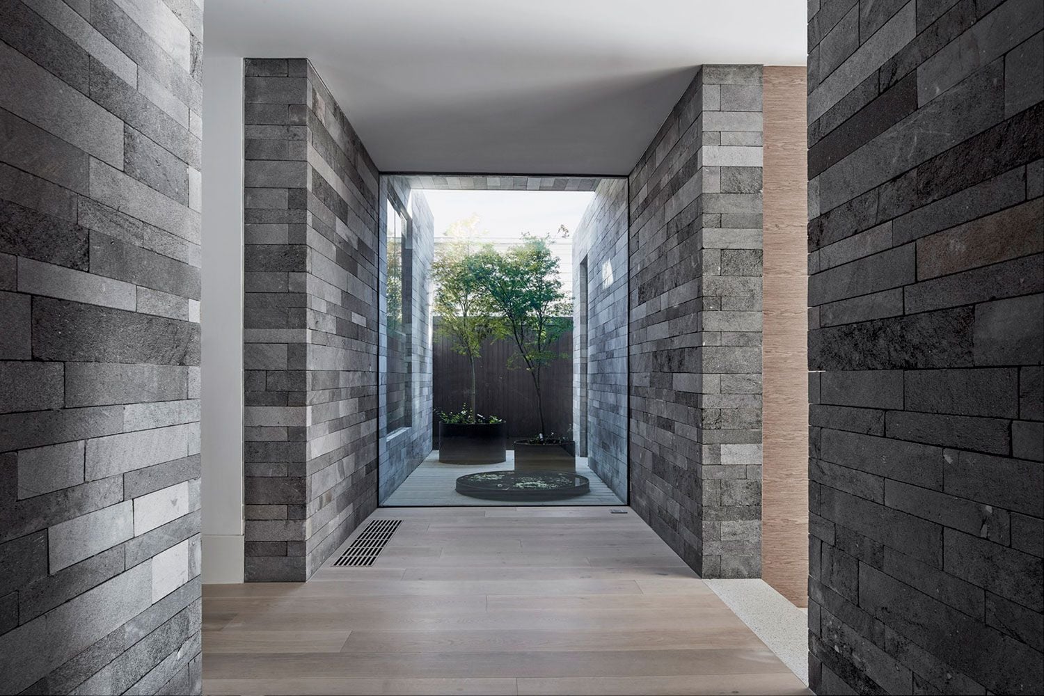 Interior Image -5c825c76bebe2